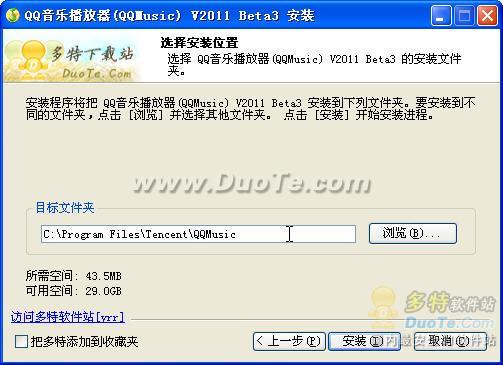 QQֲ