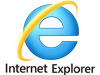 IE վٶ