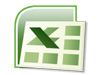Excel2010ڱͬʱʾʽֵ
