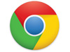 Google Chromeܷʸ·3Ľ