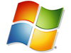 10㲻֪ܲWindows Phone