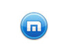 аð(Maxthon)