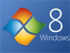 Win 8 Metro޽ӵFirefox