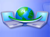 SEO̳:domain