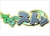 3DSʯ3Dȫʯͷ