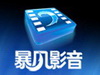 Ӱֻ ֧Androidϵͳ