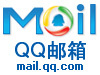 QQ׵N‎