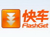 ȥFlashgetֹ