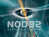 ESET NOD32 ʹý̳
