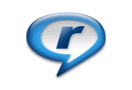 ӿ RealPlayer 