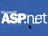 asp.netж̬޸ļķ