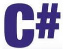 C#мͬķ