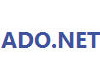 һЩõADO¼й