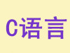 C----ָ