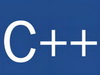 C/C++ڴһЩbug