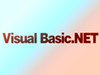 VB.NET Accessݿ