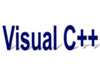 VC++״̬ķ