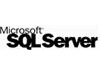 Oracle SQLSQL佲