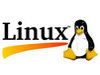 LinuxװúνŻ