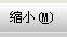 ˿PDFĶ