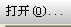 ˿PDFĶ