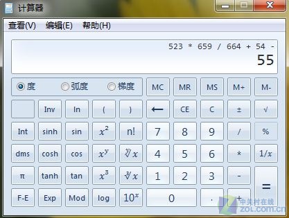ݺ ϸ˵Windows7Ĵƹ