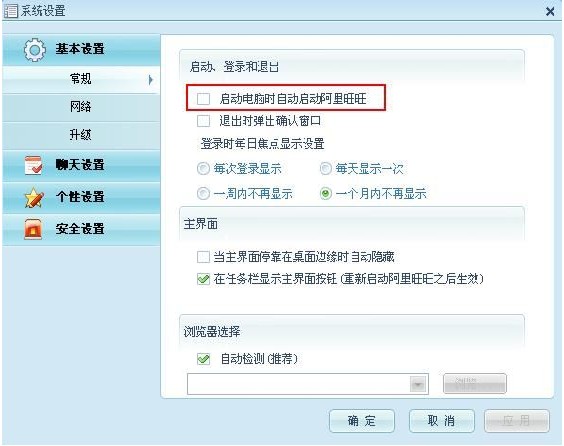 ֮С