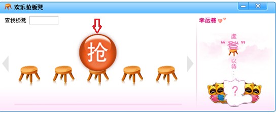 YYʹý̳֮ƵӦû