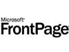 FrontPage 2000ʽ