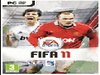 ̴һfifa 11ЧʵĳԶķ