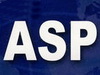 ִϵͳASPԭ