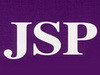 JSP̽ʵ