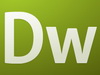 DreamweaverʵֵƯʾϢ