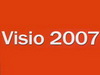 ״ݸVisio2007״ɫ