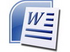ͼƬӰЧ Word 2007Ҳʵ