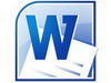 Word2010ĵɶЭͬĵ༭
