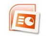 PowerPoint2007תͼ