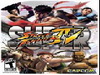 ְ4(SSF4)LIVE˵