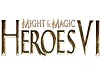 《魔法门之英雄无敌6》内测版魔法技能翻译