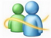 MSN Messengerʹüɼ