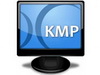 KMPlayerǰԤ¿Ƶļ