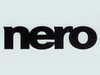 ע Neroʹʱרſ̷