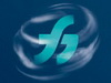 FreehandлƱַ