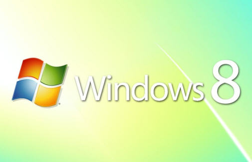 Windows 8ϵͳ󽫲Windows 7