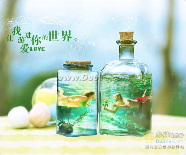 û洩Խ ͼƿ