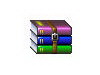 Ϊ WinRARָļ