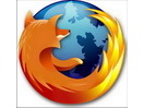 FirefoxChrome֧Ѹ