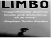 ߾limboͼ̹ԣߣ