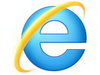 һжIE9 Beta ķ