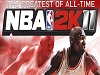 nba2k11 mp̻˽̳